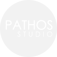 Pathos Studio